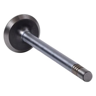 Enginetech® - Engine Valve