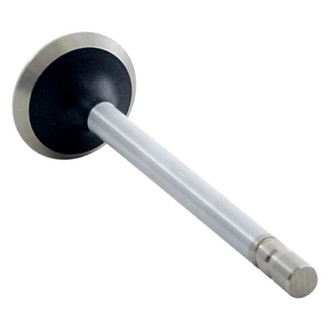 Enginetech® - Engine Valve