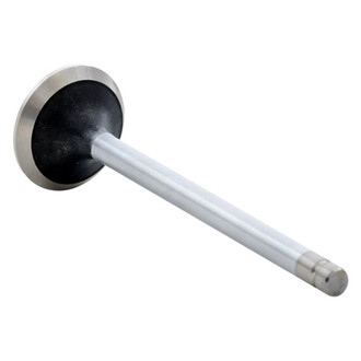 Enginetech® - Engine Valve