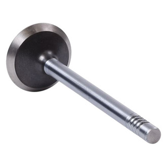 Enginetech® - Engine Valve