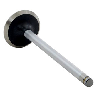 Enginetech® - Engine Valve