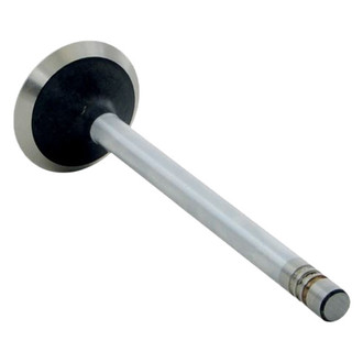 Enginetech® - Engine Valve