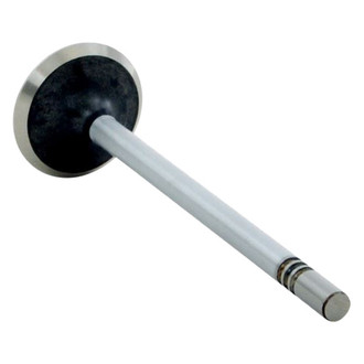 Enginetech® - Engine Valve