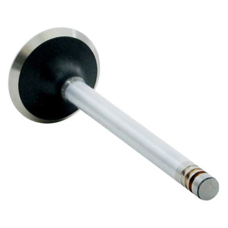 Enginetech® - Engine Valve