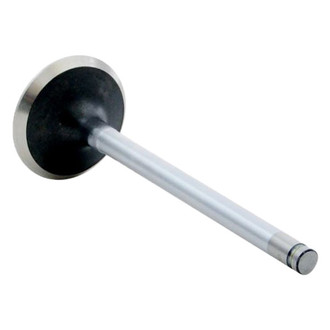 Enginetech® - Engine Valve