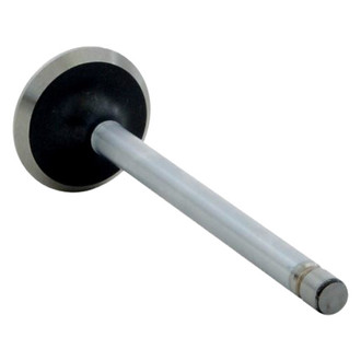 Enginetech® - Engine Valve