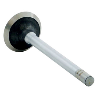 Enginetech® - Engine Valve