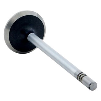 Enginetech® - Engine Valve