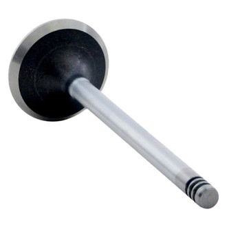 Enginetech® - Engine Valve