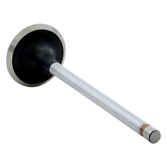 Enginetech® - Engine Valve