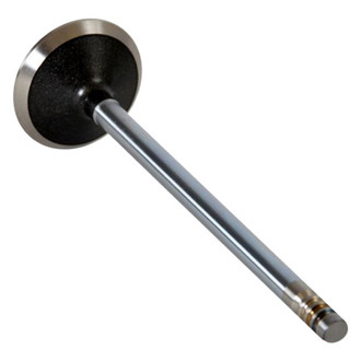 Enginetech® - Engine Valve