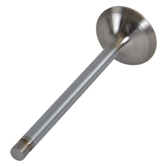 Enginetech® - Engine Valves