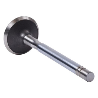 Enginetech® - Engine Valve