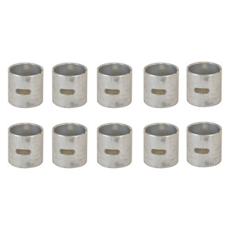 Enginetech® - Piston Pin Bushing