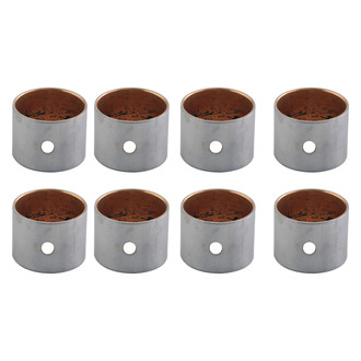Enginetech® - Piston Pin Bushing