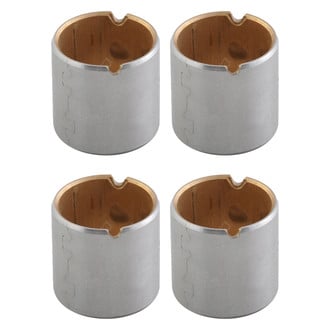Enginetech® - Piston Pin Bushing Set