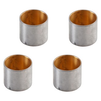Enginetech® - Piston Pin Bushing Set