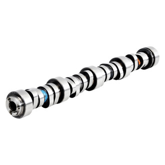 Enginetech® - Stage S Hydraulic Camshaft
