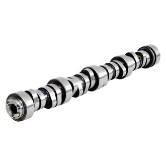 Enginetech® - Stage S Hydraulic Camshaft