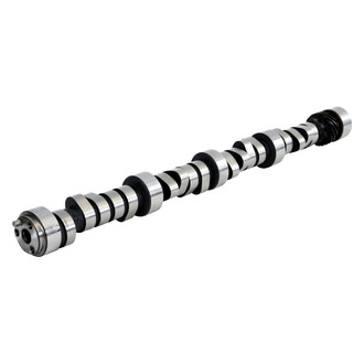 Enginetech® - Camshaft