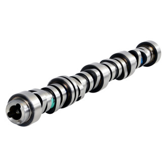 Enginetech® - Hydraulic Camshaft