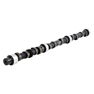 Enginetech® - Camshaft
