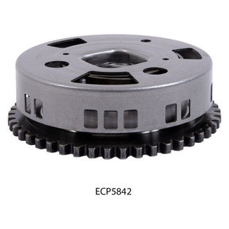 Enginetech® - Variable Valve Timing Sprocket