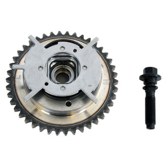 Enginetech® - Variable Timing Camshaft Sprocket
