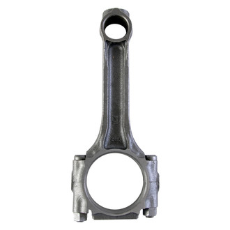 Enginetech® - Remanufactured Stock Connecting Rod