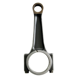 Enginetech® - Remanufactured Stock Connecting Rod