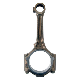 Enginetech® - Remanufactured Stock Connecting Rod
