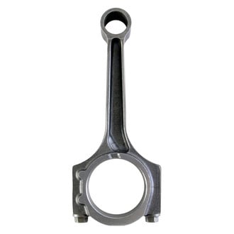 Enginetech® - Remanufactured Stock Connecting Rod