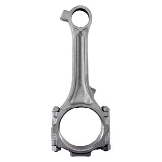Enginetech® - Remanufactured Stock Connecting Rod