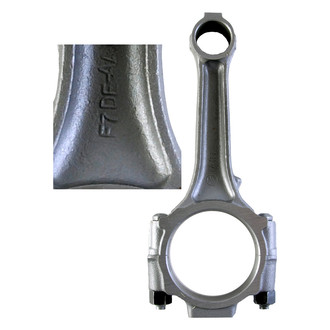 Enginetech® - Remanufactured Stock Connecting Rod