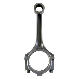Enginetech® - Remanufactured Stock Connecting Rod