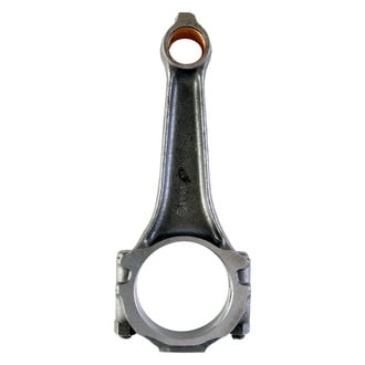 Enginetech® - Remanufactured Stock Forged Connecting Rod