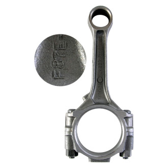 Enginetech® - Remanufactured Stock Connecting Rod