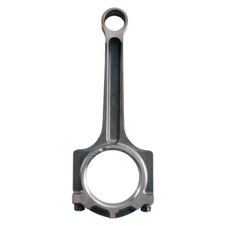 Enginetech® - Remanufactured Stock Connecting Rod