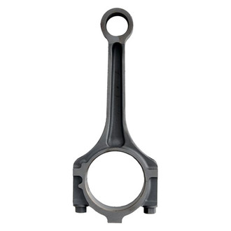 Enginetech® - Remanufactured Stock Connecting Rod