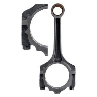 Enginetech® - Remanufactured Stock Connecting Rod