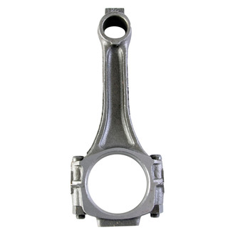 Enginetech® - Remanufactured Stock Forged Connecting Rod