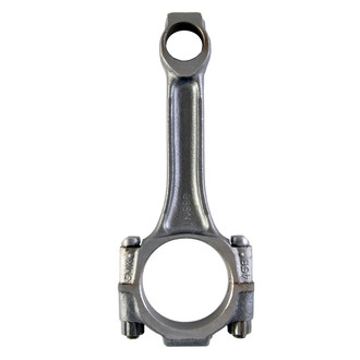 Enginetech® - Remanufactured Stock Connecting Rod
