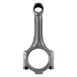 Enginetech® - Connecting Rod