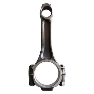 Enginetech® - Remanufactured Stock Forged Connecting Rod