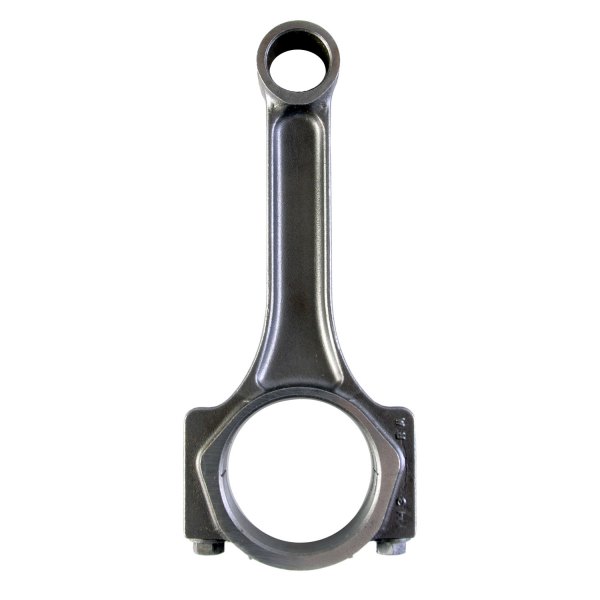 Enginetech® - Connecting Rod