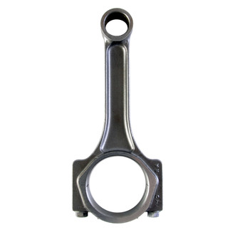 Enginetech® - Remanufactured Stock Connecting Rod
