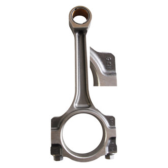 Enginetech® - Remanufactured Stock Connecting Rod
