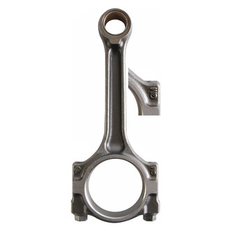 Enginetech® - Remanufactured Stock Connecting Rod