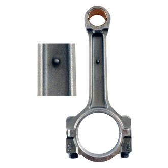 Enginetech® - Remanufactured Stock Connecting Rod