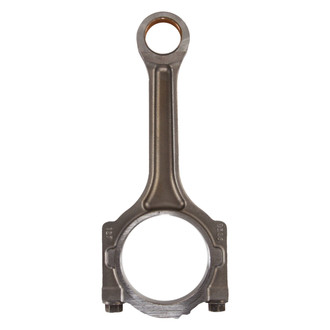 Enginetech® - Remanufactured Stock Connecting Rod